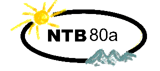NTB 80a