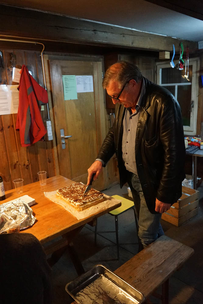bild6